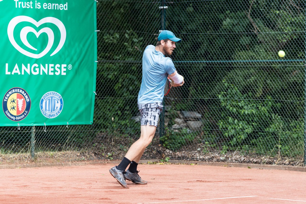 Bild 88 - PSD Bank Nord Open Pinneberg